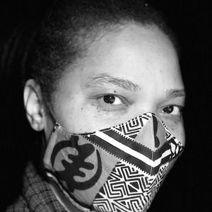 Meet your Posher, Gail